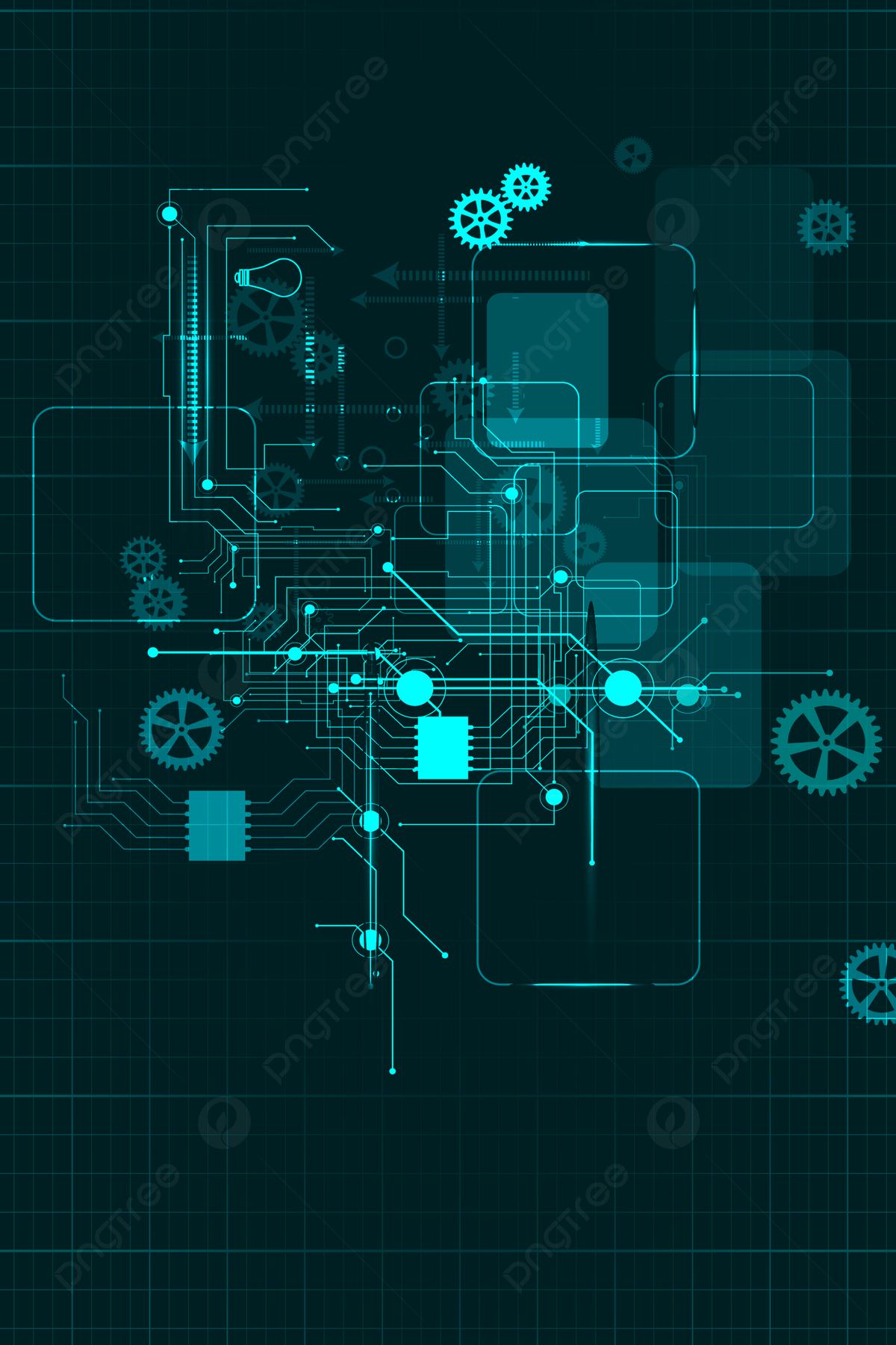 Professional Services