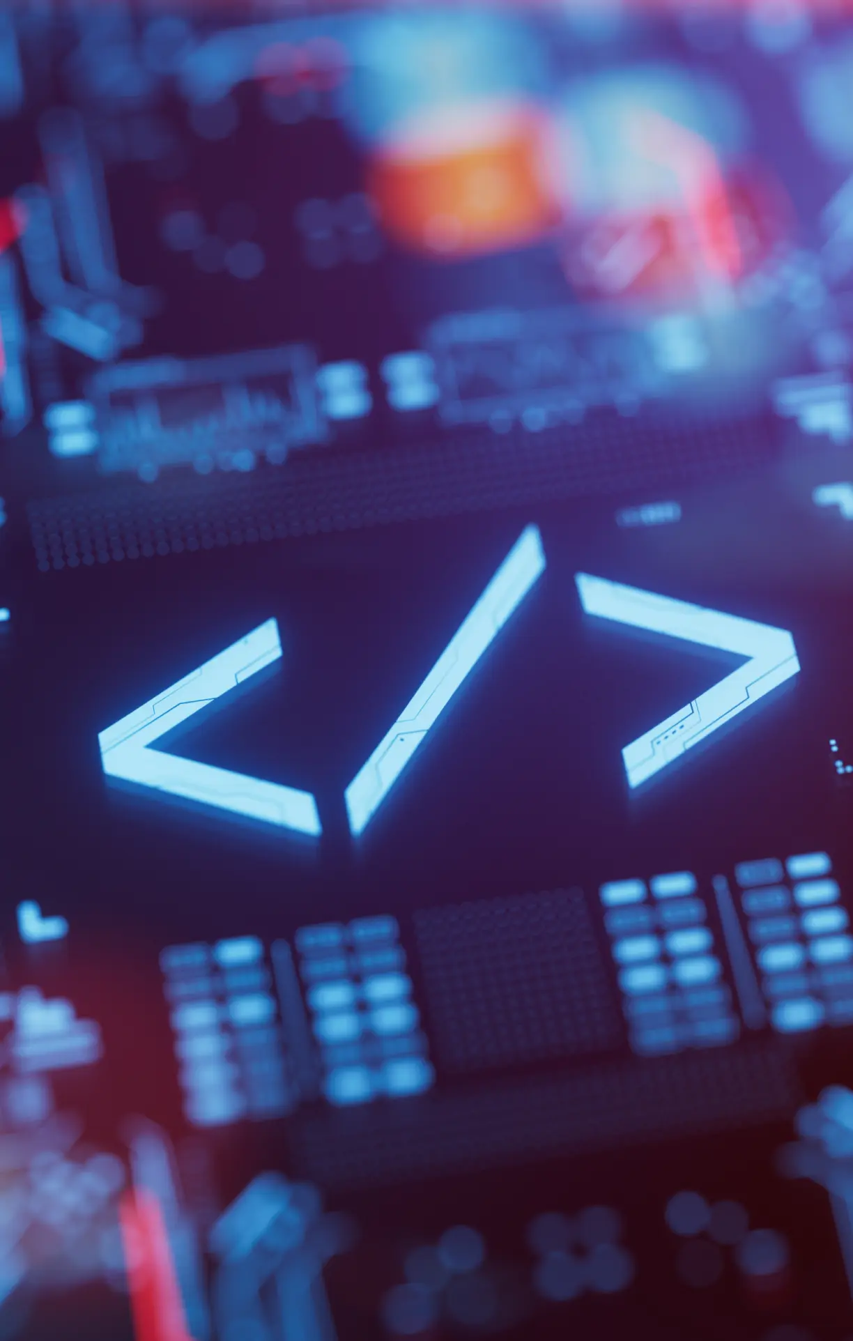 Adobe Experience Cloud implementation AEM AEP RTCDP services