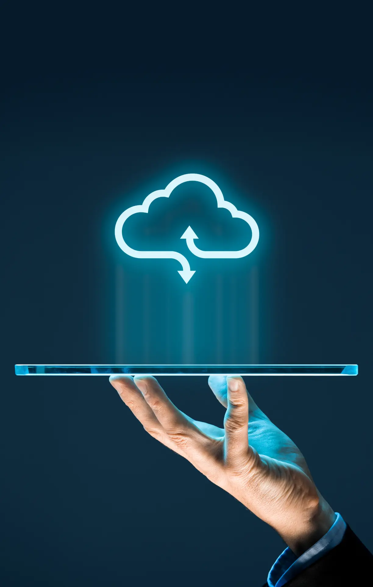 Adobe Experience Platform data engineering analytics solutions