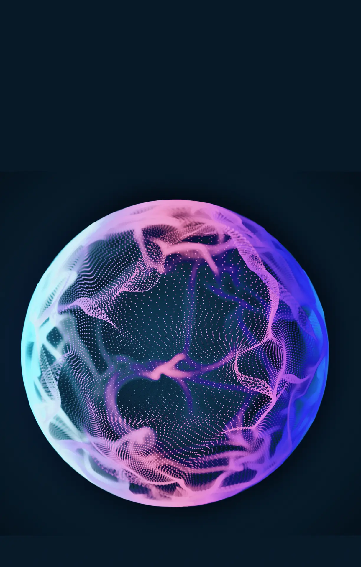 Martech integration personalization API engineering Adobe stack