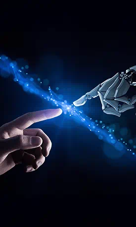 Adobe Journey Optimizer workflow automation Workfront